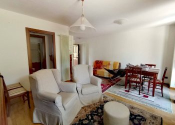 Foto 9 - Villa Località Seez
 
16, Saint-Pierre - foto 9