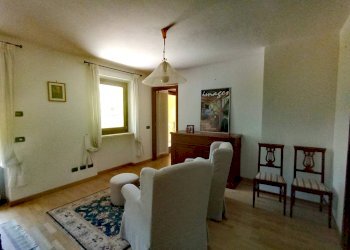 Foto 10 - Villa Località Seez
 
16, Saint-Pierre - foto 10