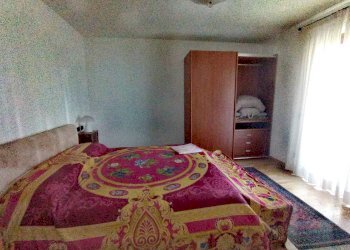 Foto 12 - Villa Località Seez
 
16, Saint-Pierre - foto 12