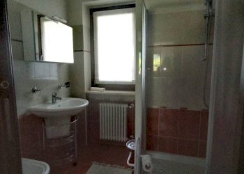 Foto 13 - Villa Località Seez
 
16, Saint-Pierre - foto 13