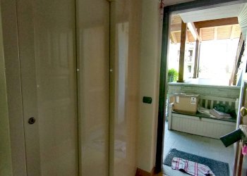 Foto 14 - Villa Località Seez
 
16, Saint-Pierre - foto 14
