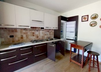 Foto 15 - Villa Località Seez
 
16, Saint-Pierre - foto 15