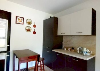 Foto 16 - Villa Località Seez
 
16, Saint-Pierre - foto 16