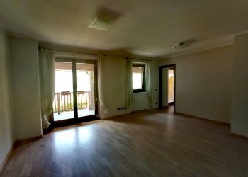 Foto 17 - Villa Località Seez
 
16, Saint-Pierre - foto 17