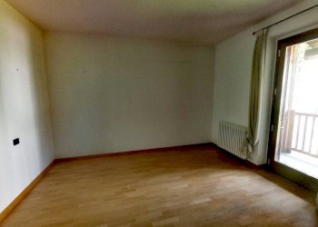 Foto 18 - Villa Località Seez
 
16, Saint-Pierre - foto 18