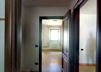 Foto 19 - Villa Località Seez
 
16, Saint-Pierre - foto 19