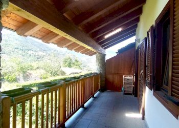 Foto 22 - Villa Località Seez
 
16, Saint-Pierre - foto 22