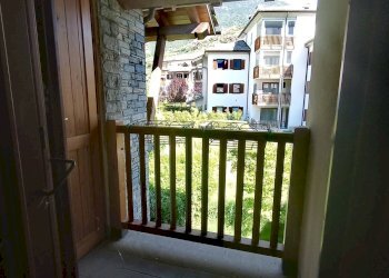 Foto 23 - Villa Località Seez
 
16, Saint-Pierre - foto 23