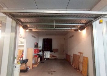 Foto 34 - Villa Località Seez
 
16, Saint-Pierre - foto 34