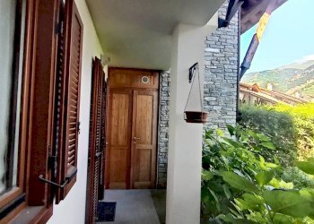 Foto 39 - Villa Località Seez
 
16, Saint-Pierre - foto 39