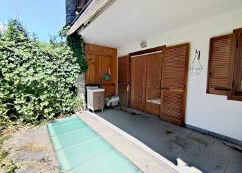 Foto 40 - Villa Località Seez
 
16, Saint-Pierre - foto 40
