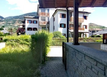 Foto 41 - Villa Località Seez
 
16, Saint-Pierre - foto 41