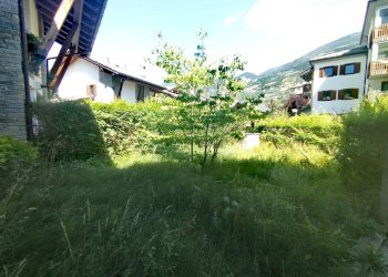Foto 42 - Villa Località Seez
 
16, Saint-Pierre - foto 42