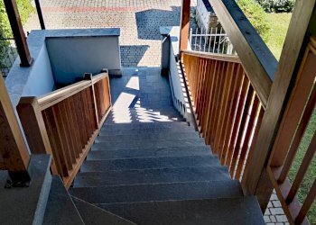 Foto 45 - Villa Località Seez
 
16, Saint-Pierre - foto 45