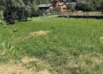 Foto 7 - Rustico Via Chamen, Gressan - foto 7