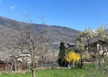 Foto 8 - Rustico Via Chamen, Gressan - foto 8