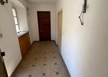 Foto 16 - Rustico Via Chamen, Gressan - foto 16
