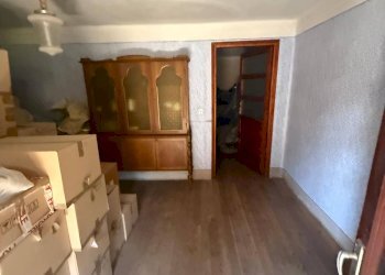 Foto 17 - Rustico Via Chamen, Gressan - foto 17