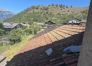 Foto 30 - Rustico Via Chamen, Gressan - foto 30