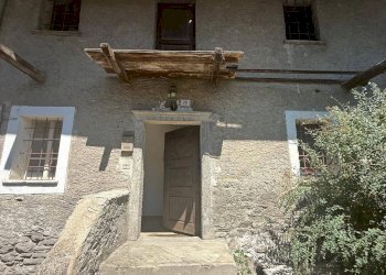 Foto 32 - Rustico Via Chamen, Gressan - foto 32
