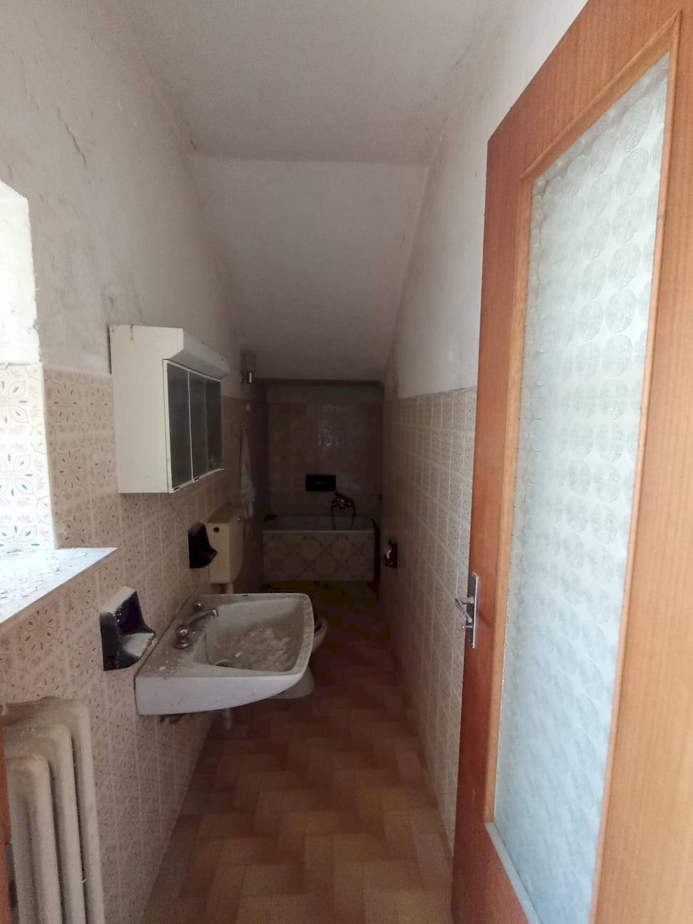 Foto 3 - Casa semi indipendente Frazione Meylan, Gignod - foto 3