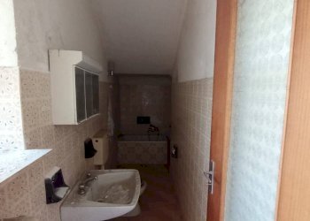 Foto 3 - Casa semi indipendente Frazione Meylan, Gignod - foto 3