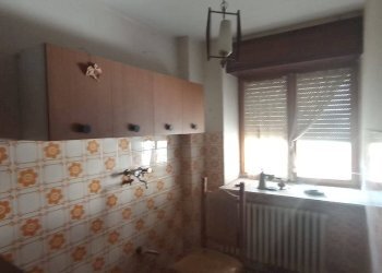 Foto 4 - Casa semi indipendente Frazione Meylan, Gignod - foto 4