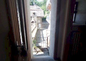 Foto 5 - Casa semi indipendente Frazione Meylan, Gignod - foto 5