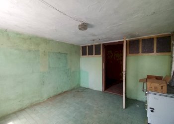 Foto 7 - Casa semi indipendente Frazione Meylan, Gignod - foto 7