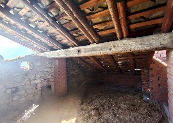 Foto 13 - Casa semi indipendente Frazione Meylan, Gignod - foto 13