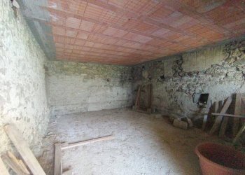 Foto 15 - Casa semi indipendente Frazione Meylan, Gignod - foto 15