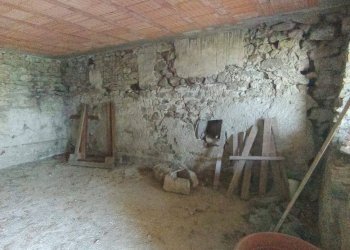 Foto 16 - Casa semi indipendente Frazione Meylan, Gignod - foto 16