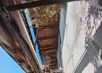 Foto 17 - Casa semi indipendente Frazione Meylan, Gignod - foto 17