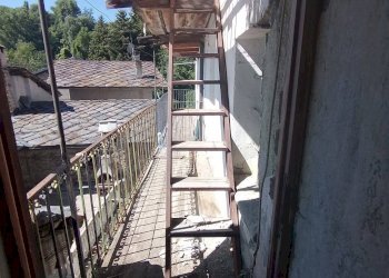 Foto 18 - Casa semi indipendente Frazione Meylan, Gignod - foto 18