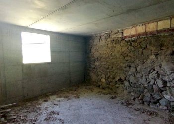 Foto 21 - Casa semi indipendente Frazione Meylan, Gignod - foto 21