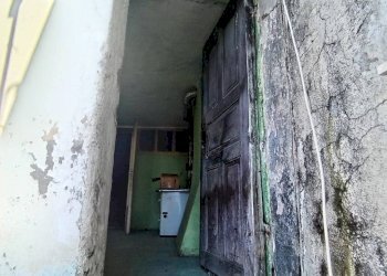 Foto 24 - Casa semi indipendente Frazione Meylan, Gignod - foto 24