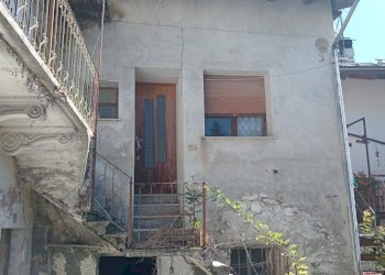 Foto 27 - Casa semi indipendente Frazione Meylan, Gignod - foto 27