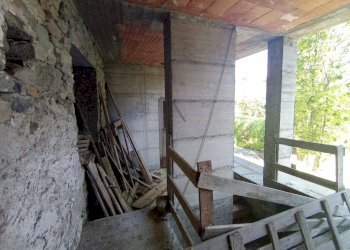 Foto 30 - Casa semi indipendente Frazione Meylan, Gignod - foto 30