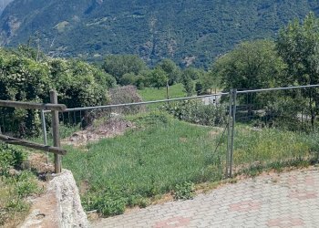 Foto 35 - Casa semi indipendente Frazione Meylan, Gignod - foto 35
