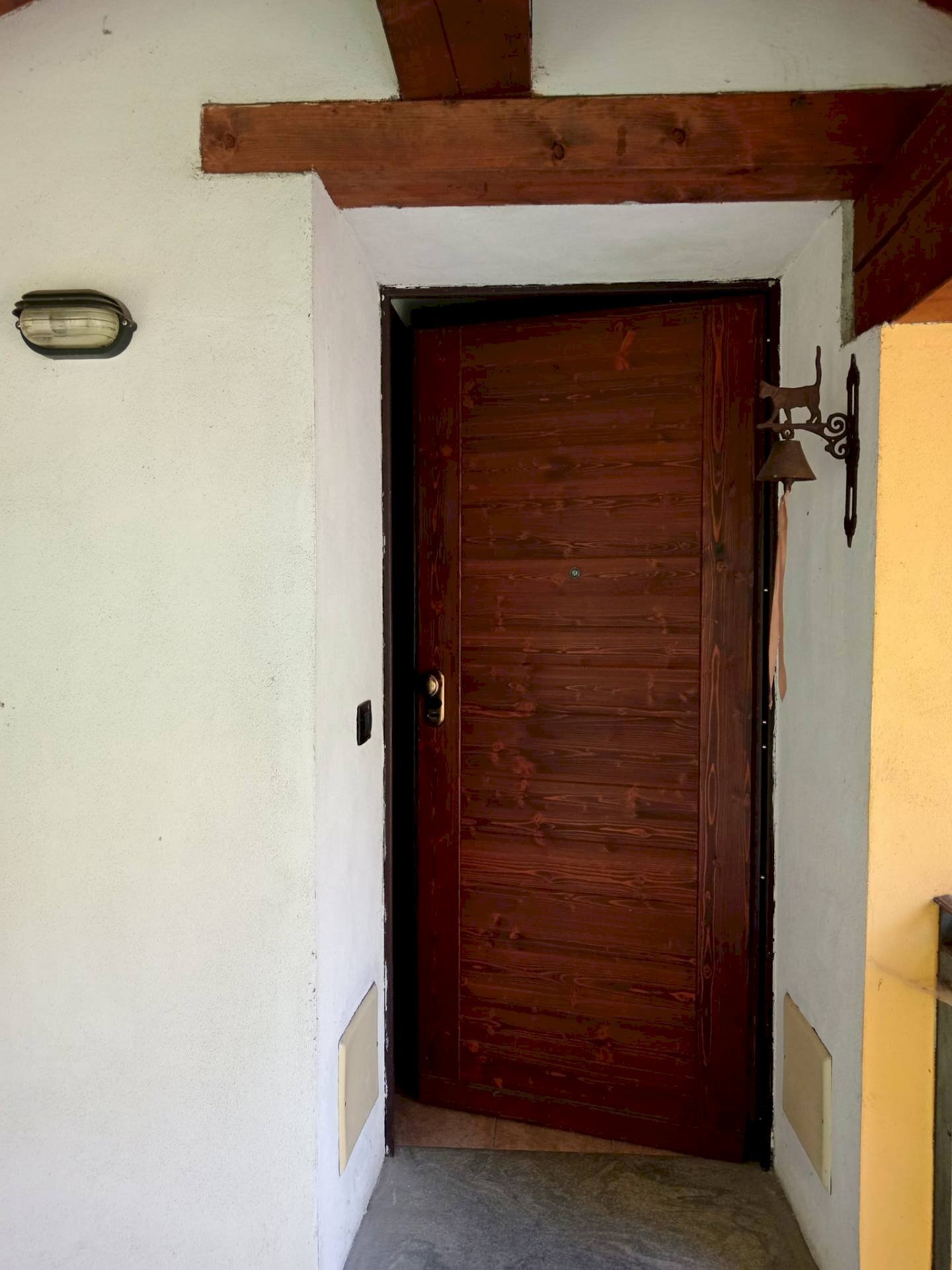 Foto 2 - Apartment Frazione Liarey
19, Morgex - photo 2