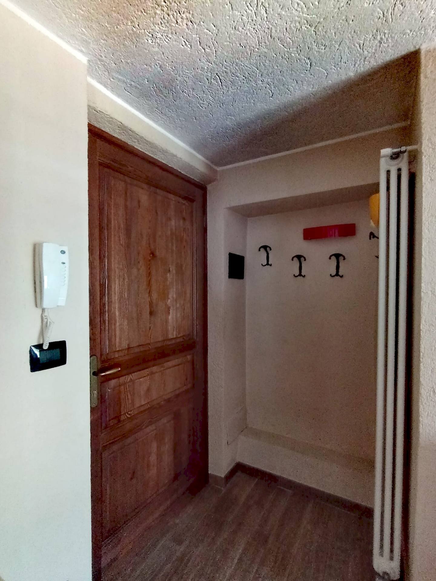 Foto 3 - Apartment Frazione Liarey
19, Morgex - photo 3