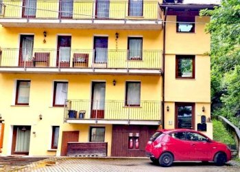 Foto 1 - Apartment Frazione Liarey
 
19, Morgex - photo 1
