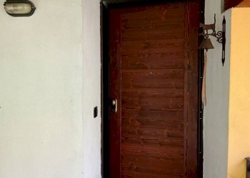 Foto 2 - Apartment Frazione Liarey
 
19, Morgex - photo 2