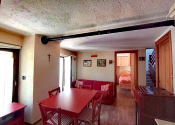 Foto 4 - Apartment Frazione Liarey
 
19, Morgex - photo 4