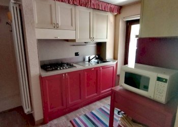 Foto 5 - Apartment Frazione Liarey
 
19, Morgex - photo 5