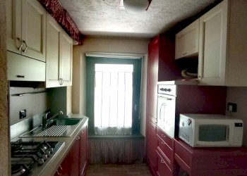 Foto 6 - Apartment Frazione Liarey
 
19, Morgex - photo 6