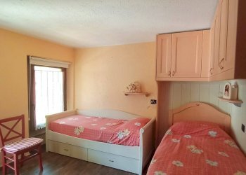 Foto 7 - Apartment Frazione Liarey
 
19, Morgex - photo 7