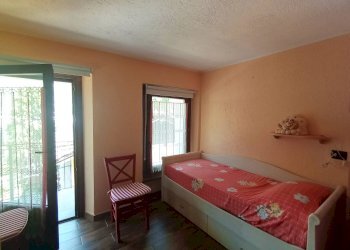 Foto 8 - Apartment Frazione Liarey
 
19, Morgex - photo 8