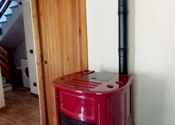 Foto 9 - Apartment Frazione Liarey
 
19, Morgex - photo 9