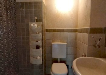 Foto 10 - Apartment Frazione Liarey
 
19, Morgex - photo 10